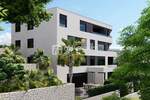 Trosoban stan, Kastav, Rešetari, prodaja, 405000 €, 69 m2