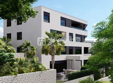 Trosoban stan, Kastav, Rešetari, prodaja, 405000 €, 69 m2