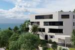 Trosoban stan, Kastav, Rešetari, prodaja, 405000 €, 69 m2