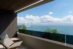 Trosoban stan, Kastav, Rešetari, prodaja, 405000 €, 69 m2