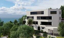 Dvosoban stan, Kastav, Rešetari, prodaja, 260000 €, 48 m2