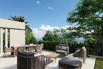 Trosoban stan, Kastav, Rešetari, prodaja, 390000 €, 70 m2