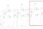 Kuca, Umag, prodaja, 452000 €, 112 m2