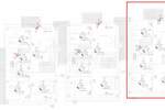 Kuca, Umag, prodaja, 452000 €, 112 m2