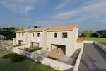 Kuca, Umag, prodaja, 452000 €, 112 m2