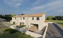 Kuca, Umag, prodaja, 452000 €, 112 m2
