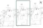 Kuca, Umag, prodaja, 452000 €, 112 m2