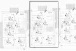 Kuca, Umag, prodaja, 452000 €, 112 m2