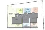 Kuca, Umag, prodaja, 452000 €, 112 m2