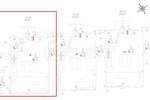 Kuca, Umag, prodaja, 516000 €, 129 m2