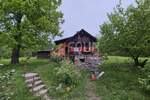 Kuca, Ravna Gora, prodaja, 120000 €, 60 m2