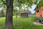 Kuca, Ravna Gora, prodaja, 120000 €, 60 m2