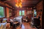 Kuca, Ravna Gora, prodaja, 120000 €, 60 m2