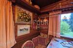 Kuca, Ravna Gora, prodaja, 120000 €, 60 m2