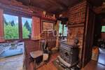 Kuca, Ravna Gora, prodaja, 120000 €, 60 m2
