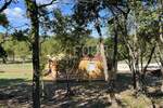 Zemljiste, Marčana, prodaja, 35000 €, 450 m2