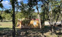 Zemljiste, Marčana, prodaja, 33000 €, 450 m2