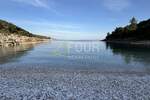 Zemljiste, Marčana, prodaja, 35000 €, 450 m2