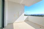 Trosoban stan, Novi Vinodolski, prodaja, 216711 €, 65 m2