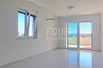 Trosoban stan, Novi Vinodolski, prodaja, 216711 €, 65 m2