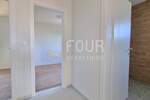 Trosoban stan, Novi Vinodolski, prodaja, 216711 €, 65 m2