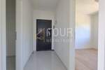 Trosoban stan, Novi Vinodolski, prodaja, 216711 €, 65 m2