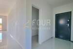 Trosoban stan, Novi Vinodolski, prodaja, 216711 €, 65 m2