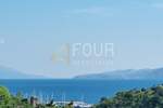 Trosoban stan, Novi Vinodolski, prodaja, 210144 €, 65 m2