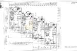 Kuca, Rijeka, Škurinje, prodaja, 260000 €, 97 m2