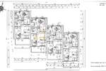 Kuca, Rijeka, Škurinje, prodaja, 260000 €, 97 m2