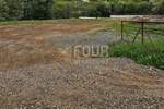 Kuca, Rijeka, Škurinje, prodaja, 260000 €, 97 m2