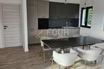 Kuca, Svetvinčenat, prodaja, 414000 €, 106 m2