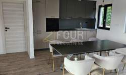 Kuca, Svetvinčenat, prodaja, 414000 €, 106 m2