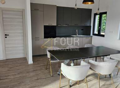 Kuca, Svetvinčenat, prodaja, 414000 €, 106 m2
