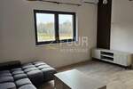Kuca, Svetvinčenat, prodaja, 414000 €, 106 m2