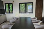 Kuca, Svetvinčenat, prodaja, 414000 €, 106 m2