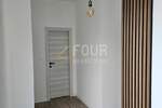 Kuca, Svetvinčenat, prodaja, 414000 €, 106 m2
