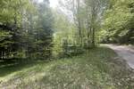 Zemljiste, Vrbovsko, prodaja, 25000 €, 18987 m2