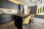 Cetvorosoban stan, Umag, prodaja, 460000 €, 104 m2