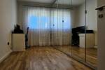 Cetvorosoban stan, Umag, prodaja, 460000 €, 104 m2