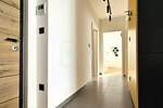 Cetvorosoban stan, Umag, prodaja, 460000 €, 104 m2