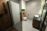 Cetvorosoban stan, Umag, prodaja, 460000 €, 104 m2