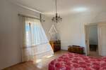 Dvosoban stan, Brtonigla, prodaja, 195000 €, 95 m2