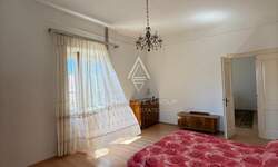 Dvosoban stan, Brtonigla, prodaja, 195000 €, 95 m2