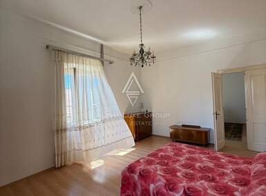 Dvosoban stan, Brtonigla, prodaja, 195000 €, 95 m2
