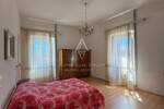 Dvosoban stan, Brtonigla, prodaja, 195000 €, 95 m2