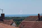 Dvosoban stan, Brtonigla, prodaja, 195000 €, 95 m2