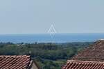 Dvosoban stan, Brtonigla, prodaja, 195000 €, 95 m2