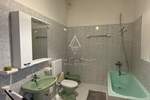 Dvosoban stan, Brtonigla, prodaja, 195000 €, 95 m2