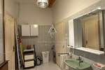 Dvosoban stan, Brtonigla, prodaja, 195000 €, 95 m2
